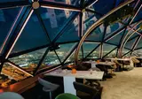 Hyatt Regency Barcelona Tower foto 18
