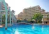 BenalBeach foto 5