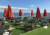 Porto Said Resort & Spa foto 9