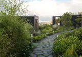 Calheta Glamping Pods foto 14