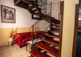 Hotel Gangi foto 8