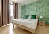 Sliema Tigne Suites foto 1
