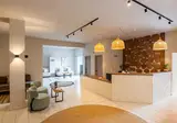 Petra Nera Hotel Skiathos, member of Philian Hotels & Resorts foto 21