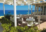Le Roccette Mare Beach Hotel & Resturant foto 4