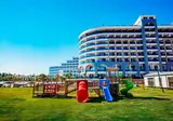 Alarcha Hotels & Resort foto 22