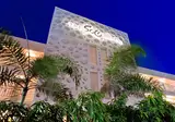 The SoCo Hotel foto 2