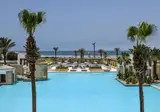 Sofitel Agadir Royal Bay Resort foto 1