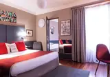 Hotel George Sand foto 13