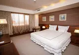 Hotel Vega foto 24