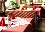 Hotel Restaurant Jägerhof foto 2