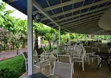 Seaden Sea World Resort & Spa foto 15