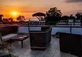 Hotel La Pergola foto 7