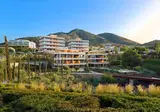 Leiro Residences foto 10