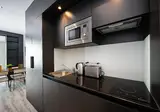 Staycity Venice Mestre foto 25