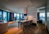 Isrotel Royal Beach Tel Aviv foto 3