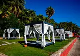 Grand Yazici Club Marmaris Palace foto 45