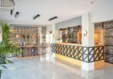 Mythic Summer Hotel foto 9