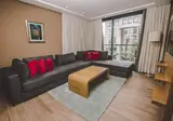 Down Town Hotel By Business & Leisure Hôtels foto 15