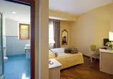 Punta Campanella Resort & Spa foto 5