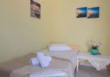 Fly & Go Sirena Appartementen foto 10