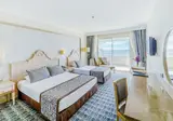 Starlight Resort Hotel foto 5