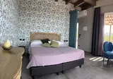 Timpa Suites foto 21