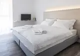 Hotel Internazionale Luino foto 2