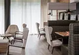 Hotel Falkensteiner Schladming foto 6
