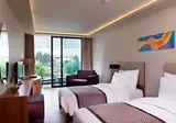 TUI Blue Grand Azur foto 4