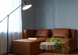 Puro Dao Hotel & Spa foto 16