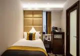 Montcalm Piccadilly Townhouse foto 15