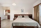 Nontas Suites foto 19