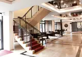 Fletcher Hotel Restaurant De Korenbeurs foto 4