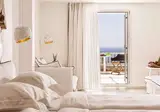 Myconian Villa Collection foto 5