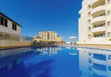 Turim Algarve Mor Hotel foto 2