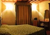 Casa San Tommaso foto 1