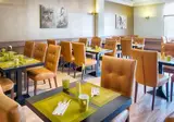 Leonardo Hotel Hamburg Stillhorn foto 9
