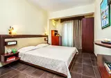 Elinotel Polis Hotel foto 17