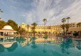 Steigenberger Marhaba Thalasso foto 1