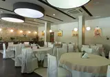 Hotel Regatta Palace foto 23