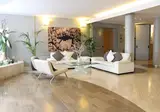 Hotel Executive Siena foto 19