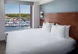 Hyatt Place Long Island/East End foto 9
