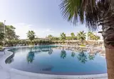 Delight Hotel & SPA foto 13