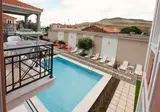 Sun & Sea Appartementen foto 18