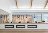 Sea Crest Beach Hotel foto 1
