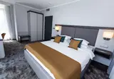 Best Western PLUS Hotel Premium Inn foto 2