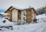 Hotel Fiordaliso foto 11