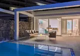 Royal Hideaway Corales Suites foto 22