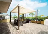Hotel Crown foto 9
