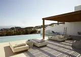 Parocks Luxury Hotel & Spa foto 29